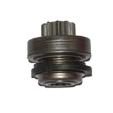 Clio Marş Dişlisi 1990-2002 Bosch 7701047291